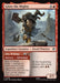 Glóin the Mighty // Easy Pickings (Foil)