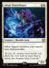Adept Watershaper
