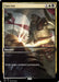 Utter End - Full Art (Foil)