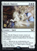 Ghostly Dancers (Foil)