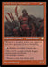 Farid, Enterprising Salvager (Foil)