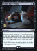 Come Back Wrong (Foil)