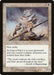 Valor - Tombstone
