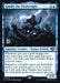 Geralf, the Fleshwright - Legendary (Foil)