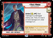 Mace Windu - Vaapad Form Master 