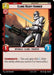 Clone Heavy Gunner 