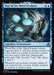 Way of the Mind Sculptor (Foil)