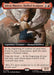 Alicia Masters, Skilled Sculptor - Extended Art - Legendary
