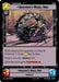 Grievous's Wheel Bike 
