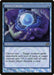 Piracy Charm - Colorshifted