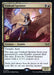 Undead Sprinter (Foil)
