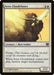 Aven Cloudchaser (Foil)