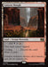 Canyon Slough - Surge Foil