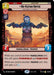 Bo-Katan Kryze - Death Watch Lieutenant  - Foil