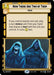 Now There Are Two of Them  - Foil
