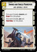 Sword and Shield Maneuver 