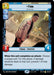 Finn - On the Run  - Foil