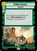 Pyrrhic Assault 