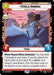 Steela Gerrera - Beloved Tactician  - Foil
