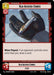 Old Access Codes  - Foil