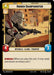 Hidden Sharpshooter 