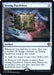 Vexing Puzzlebox (Foil)