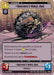 Grievous's Wheel Bike  (Hyperspace)