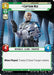 Captain Rex - Lead by Example  (Hyperspace)