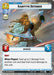 Kashyyyk Defender  (Hyperspace) - Foil