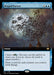 Winged Portent (Foil)