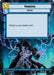 Vanquish  (Hyperspace)
