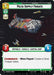 Pelta Supply Frigate  (Hyperspace)
