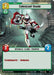 Coruscant Guard  (Hyperspace) - Foil