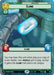 Clone  (Hyperspace) - Foil
