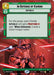 In Defense of Kamino  (Hyperspace)