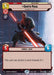 Darth Maul - Revenge At Last  (Hyperspace)