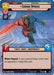 Savage Opress - Monster  (Hyperspace) - Foil