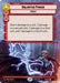 Unlimited Power  (Hyperspace)
