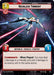 Reckless Torrent  (Hyperspace) - Foil