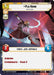 Plo Koon - Koh-to-yah!  (Hyperspace)