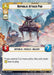 Republic Attack Pod  (Hyperspace) - Foil