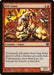 Hill Giant (Foil)