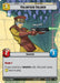 Volunteer Soldier  (Hyperspace)