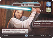 Obi-Wan Kenobi - Patient Mentor  (Showcase)