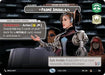 Padmé Amidala - Serving the Republic  (Showcase)