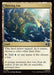 Thriving Isle (Foil)