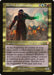 Mishra, Eminent One - Retro Frame - Etched (Foil)