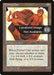 Barro primordial - Primal Clay