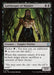 Gatekeeper of Malakir (Foil)