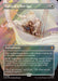 Dawn of a New Age - Borderless - Surge Foil (Foil)